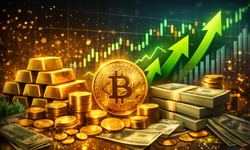 Parayı ikiye katlamanın yolu bu 5 adımdan geçiyor! Zenginlerin sistemi ortaya çıktı