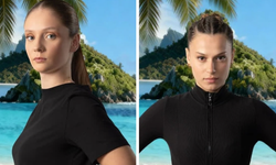 Survivor’da şok düello! Sude mi Nisanur mu elendi?