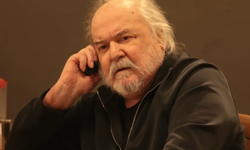 Çetin Tekindor’dan büyük değişim! Çirkin'deki rolü için bakın ne yaptı