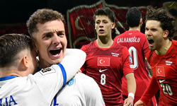 Kosova gerçeği Türkiye’nin önünde: Az oynuyor ama öldürüyor