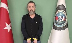 Milli İstihbarat Teşkilatı’ndan sınır ötesinde nokta operasyon