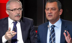 Abdülkadir Selvi’den çarpıcı CHP kulisi! Mutlak butlan ihtimali yeniden gündemde