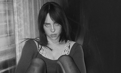 Billie Eilish’i kabusa sürükleyen isim feci şekilde can verdi!