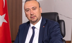 Tutuklanmıştı... Özkan Yalım’ın mal varlığına el konuldu, şirketlere kayyum atandı