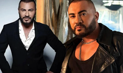 Ünlü Şarkıcı öyle bir şey söyledi ki... Hayranları kulaklarına inanamadı!