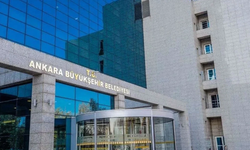 Ankara’daki konser davasında tutuklu sanıklara tahliye