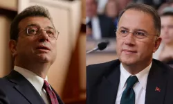 İBB Davası 11. gününde sürüyor: Tahliye talepleri dinlenecek!