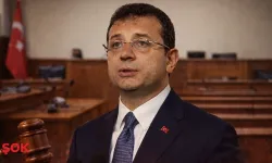 AK Parti kulislerinden İBB davası yorumu: 'Hukuk varsa sonuç farklı olur'