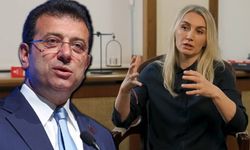 Ekrem İmamoğlu'nun eşi Dilek İmamoğlu'ndan yürek yakan Silivri açıklaması!