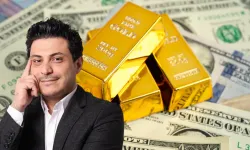 1 milyon dolar yapmak isteyen bu yolu izliyor! Mert Başaran formülü verdi