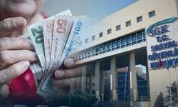 SGK’dan kritik açıklama: 650 bin kişinin emekliliği iptal mi edildi?