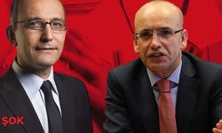 Emin Çapa’dan AK Parti kulisi: Fatura Mehmet Şimşek’e kesiliyor!