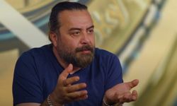 Emre Bol Fenerbahçelileri fena kızdırdı: Öyle bir kıyas yaptı ki '2 katına satılır' dedi