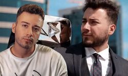 Enes Batur aylar sonra ortaya çıktı: Son halini görenler tanıyamadı