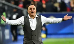 Teknik direktör Engin Fırat kimdir, neden öldü? Engin Fırat kaç yaşında, aslen nereliydi?