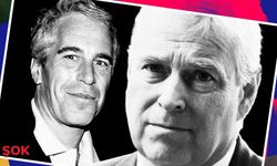 Prens Andrew için Hollywood savaşı: Epstein skandalı dizi oluyor!