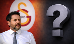 Galatasaray'a yeni Erden Timur geliyor! 'En az benim kadar yetkili olacaksın' sözü verildi