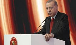 İran’dan gelen ikinci füze sonrası Erdoğan’dan sert uyarı: 'Yanlışta ısrar ve inat etmeyin'