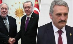 Kulisler bu çıkışla sallanıyor: Ahmet Hamdi Çamlı'dan Erdoğan’a eleştiri!