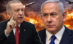 Cumhurbaşkanı Erdoğan’dan İsrail çıkışı: 'Bedelini ödeyeceğinden hiç şüphem yok…'