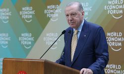 Cumhurbaşkanı Erdoğan’dan İran savaşı için sert mesaj! 'Çatışmalar sona ermezse...'