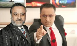 Erol Köse'nin ölümünde yeni detay! Son sözleri şoke etti: 'Beklesin geliyorum'