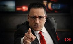 'Sorumluluk benim' yazmış! Erol Köse’nin bıraktığı not ortaya çıktı