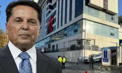 Esenyurt Belediyesi için yargıdan karar: Kayyum atamasının iptal talebi reddedildi