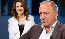 Seçil Erzan'dan Fatih Altaylı'ya mektup: 'Medyatik olmaları haklı olduklarını göstermez!'