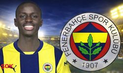 Fenerbahçe’de yeni bir ölü yatırım: Fall için geleceğin Sane’si denmişti ama...