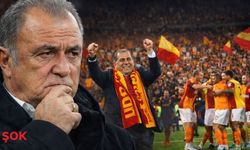 Fatih Terim Liverpool maçında nabız yokladı ama... Planları altüst oldu!