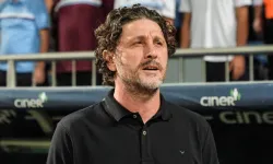 Trabzonspor, Nhaga transferinde hüsran yaşamıştı! Arjantin'den gelen isim tüm düğümleri çözecek