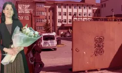 Fatmanur Çelik öğretmen kimdir, neden öldü? Fatmanur Çelik öğretmen kaç yaşında, nereliydi?