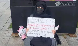 Fatma Nur Çelik neden öldü? İstismara uğrayan Fatma Nur Çelik kimdir, kaç yaşında, nereliydi?
