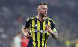 'Kariyerini riske atıyor' demişti: Fenerbahçe'de Skriniar'dan korkutan haber!