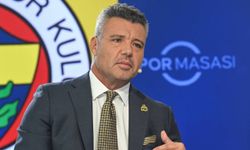 FB TV kapatılacak mı? '3 Temmuz' hafızası hakkında Sadettin Saran'ın zor kararı