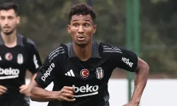 Felix Uduokhai satılıyor! Gideceği yer neresi olacak?