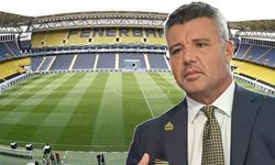 Fenerbahçe üzerindeki kara bulutların sırrı çözüldü mü? Kadıköy'de "Büyü" alarmı!