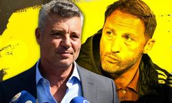 Kimse bunu konuşmuyor! Fenerbahçe bu alanda ligin zirvesinde