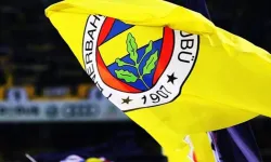 Fenerbahçe’nin üzerine kara bulutlar çöktü! Peş Peşe olaylar şaşkına çevirdi