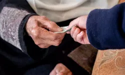 Oruç tutamayanların ödeyeceği fidye ne kadar? 2026 fidye miktarı ne kadar?