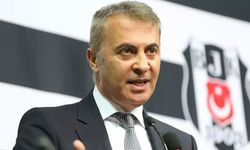Uyuşturucu soruşturmasında flaş isim: Fikret Orman gözaltında