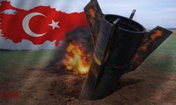 Son Dakika I Hatay’daki füze olayında yeni gelişme! İran konuştu