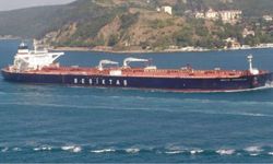 Karadeniz'deki gemide patlama yaşanmıştı: Ulaştırma Bakanı'ndan açıklama geldi