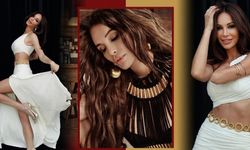 Uyuşturucu soruşturmasında gözaltına alınan Güzide Duran'ın ifadesi ortaya çıktı