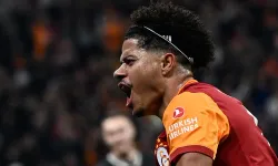 Galatasaray’ın yıldızını keşfettiler! Gabriel Sara için Brezilya hamlesi