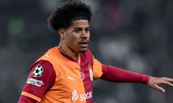 Talisca ve Bobo oynayamamıştı! Sara için aynı senaryo mu?