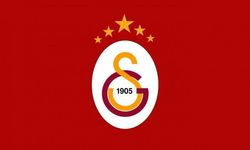 Galatasaray’da olay! 2010’lu yıldızı Sacha Boey bile durdurmadı