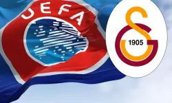 Anfield’da skandal! Galatasaray UEFA’ya gitti