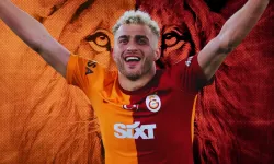 28.19 km hız, 50 milyon euro! Barış Alper Yılmaz Avrupa devlerini peşine taktı